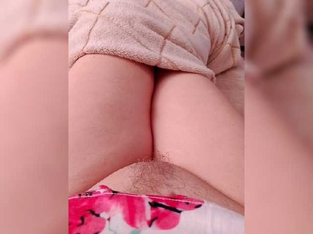 Neznakomka44, en directo ahora en BongaCams