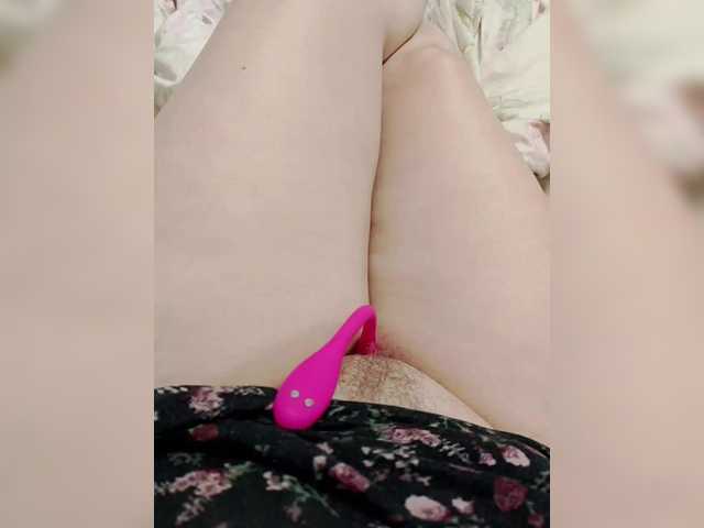 Neznakomka44's BongaCams show and profile