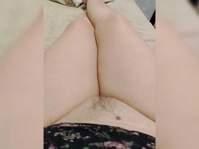 Neznakomka44 live cam preview