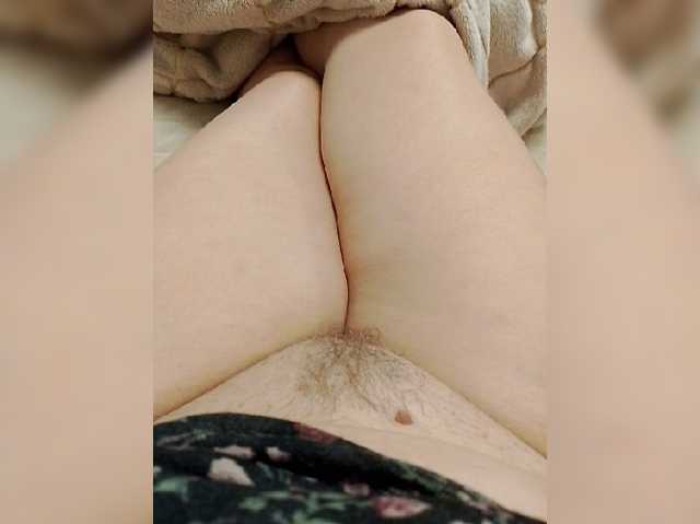 Neznakomka44 live cam on BongaCams