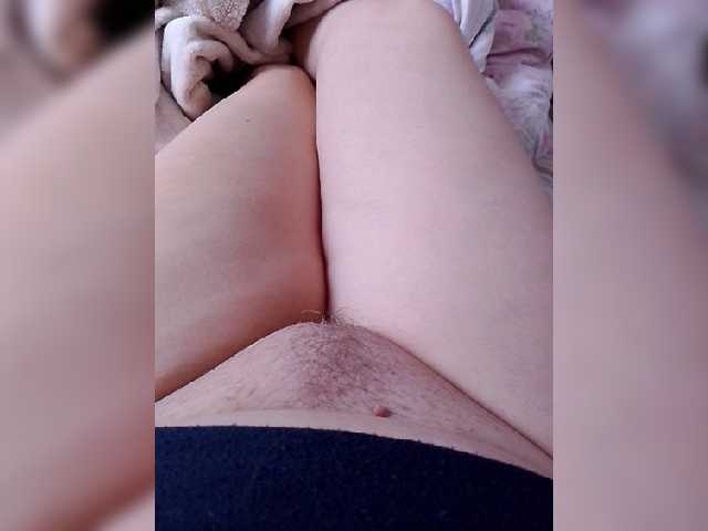 Neznakomka44's BongaCams show and profile