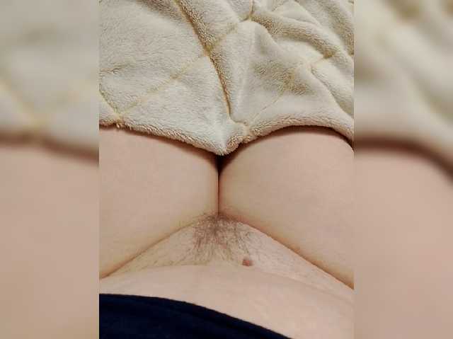 Neznakomka44 live cam on BongaCams