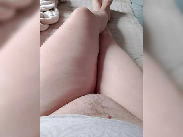 Neznakomka44 live webcam show