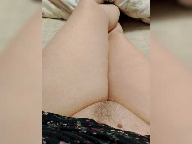 Neznakomka44 live cam on BongaCams
