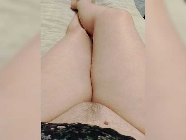 Neznakomka44 live webcam show