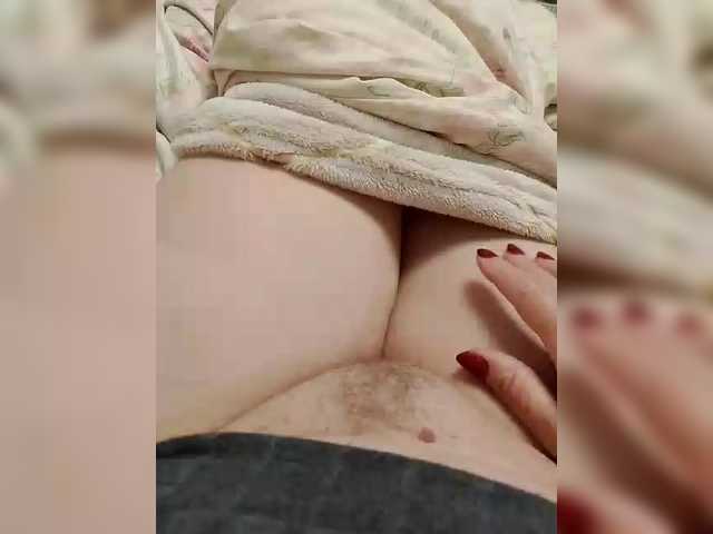 Neznakomka44's BongaCams show and profile