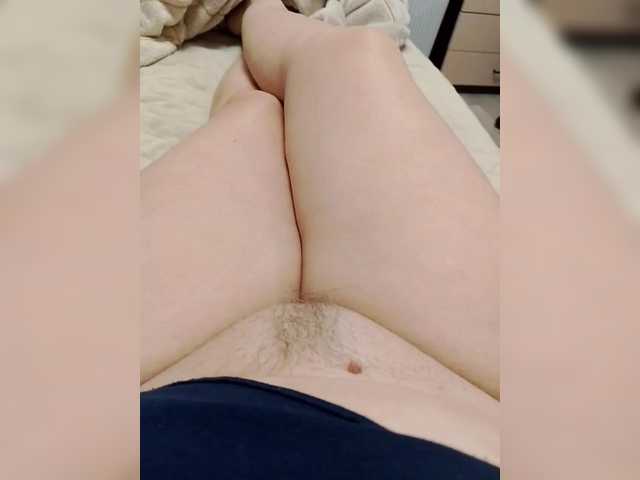 Neznakomka44 live cam on BongaCams