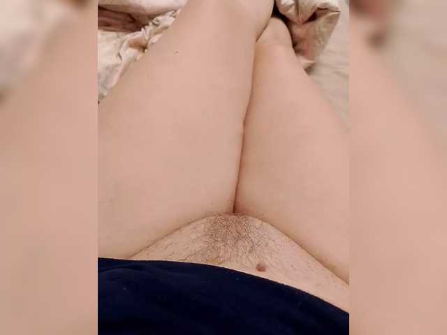 Neznakomka44 live cam preview