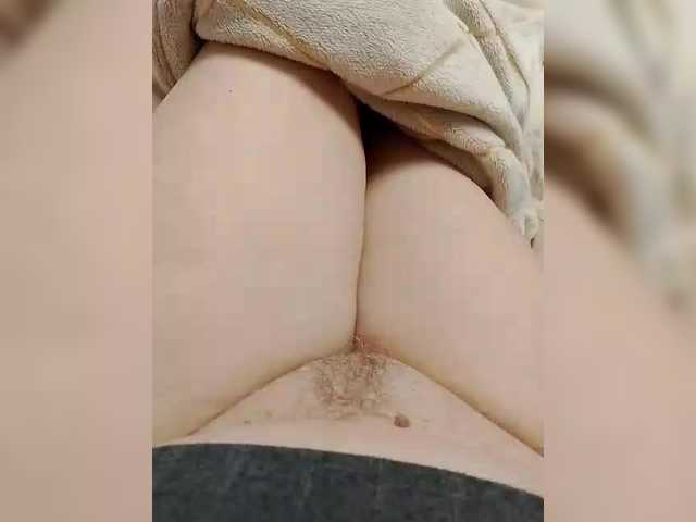 Neznakomka44's BongaCams show and profile