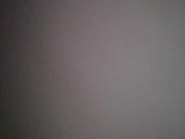 Preview of neznakomka44