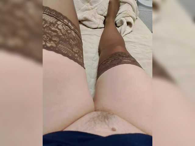 Neznakomka44 live cam on BongaCams
