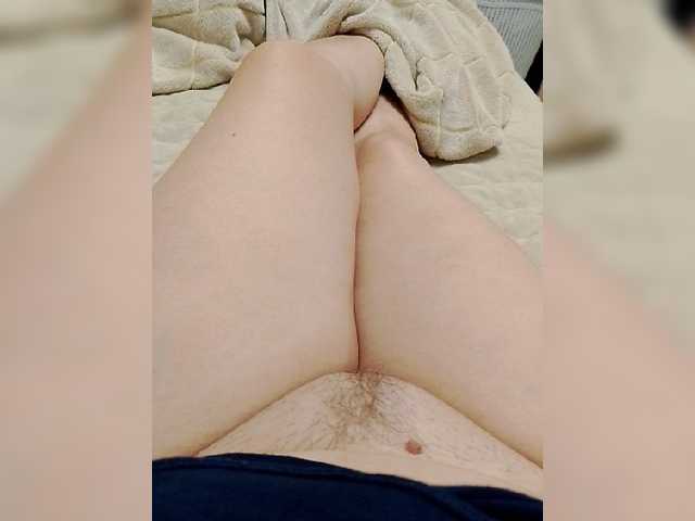 Neznakomka44 live cam on BongaCams