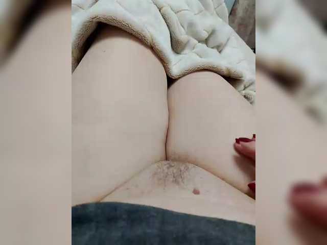 Neznakomka44's BongaCams show and profile