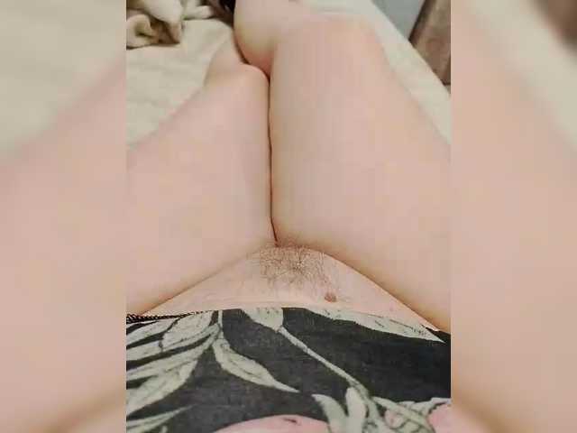 Neznakomka44 live cam on BongaCams