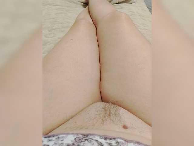 Neznakomka44 live webcam show