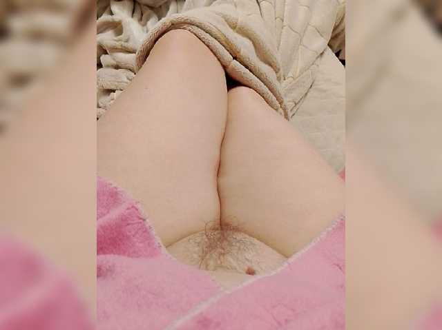 Neznakomka44, live now on BongaCams
