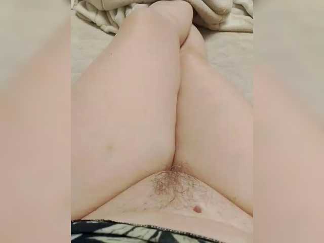 Neznakomka44 live cam on BongaCams