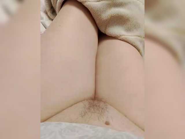 Neznakomka44 live cam on BongaCams