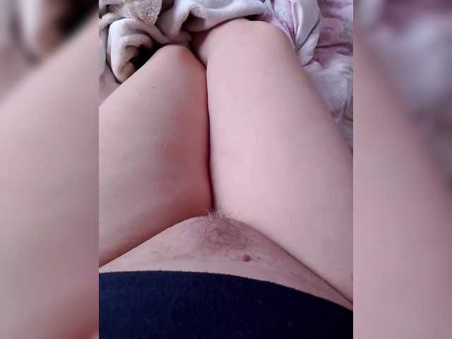 Neznakomka44's BongaCams show and profile