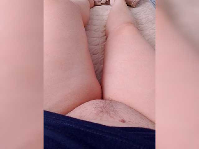 Neznakomka44 live cam on BongaCams