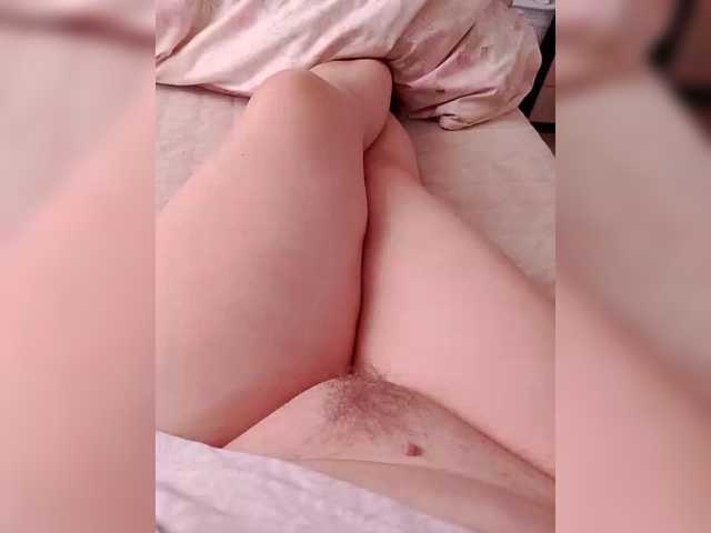 Neznakomka44, en vivo ahora en BongaCams