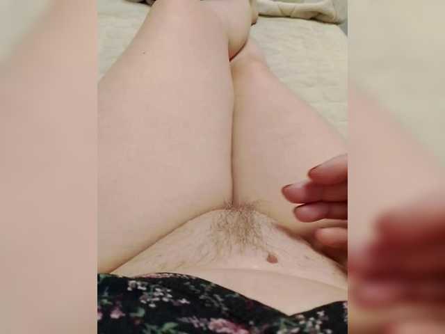 Neznakomka44 live cam on BongaCams