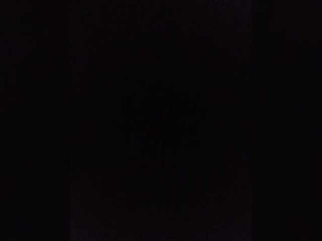 Neznakomka44 live cam preview