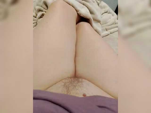 Neznakomka44 live cam on BongaCams