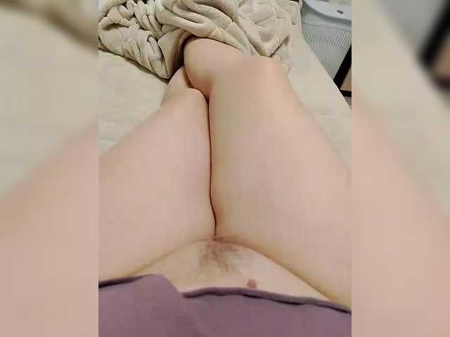 Neznakomka44 live cam on BongaCams