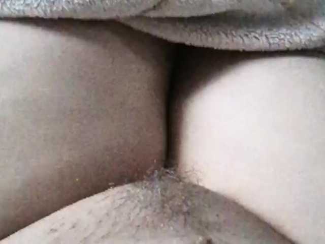 Neznakomka44's BongaCams show and profile