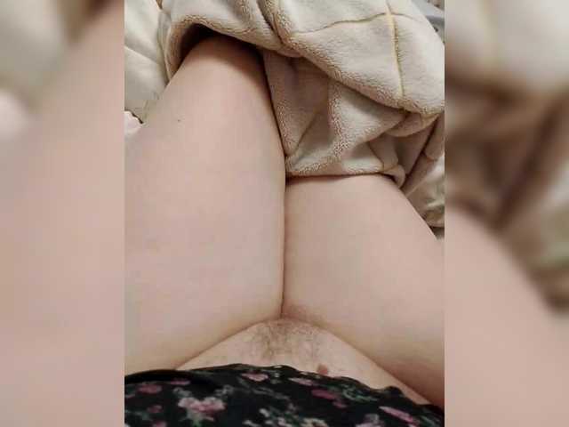 Neznakomka44's BongaCams show and profile