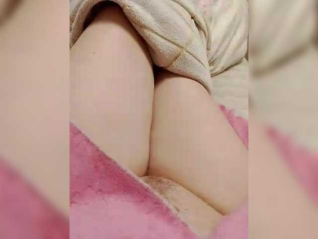 Neznakomka44's BongaCams show and profile