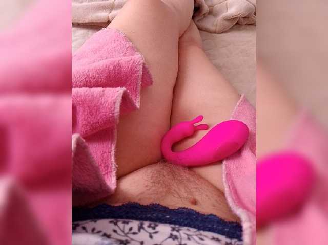 Neznakomka44 live cam on BongaCams