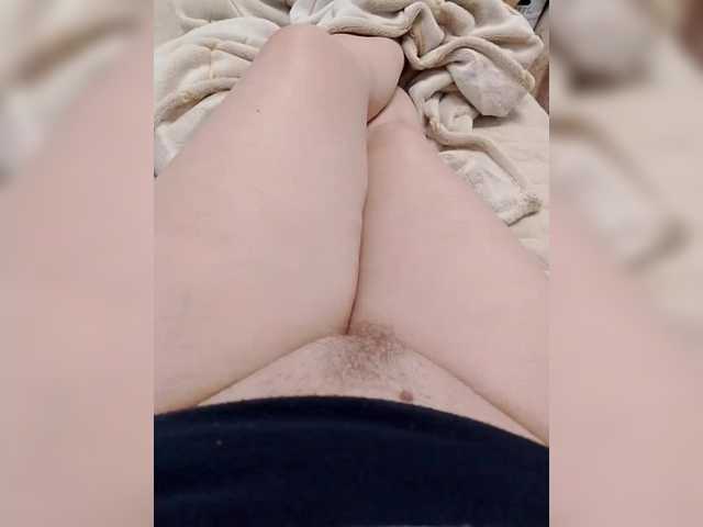 Neznakomka44's BongaCams show and profile