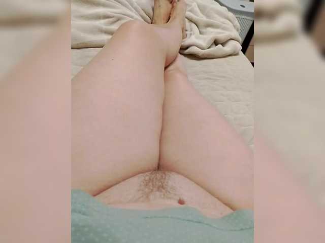Neznakomka44 live cam on BongaCams