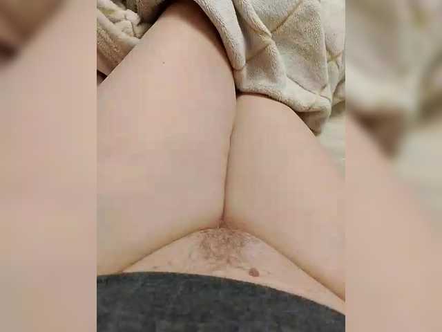 Neznakomka44's BongaCams show and profile