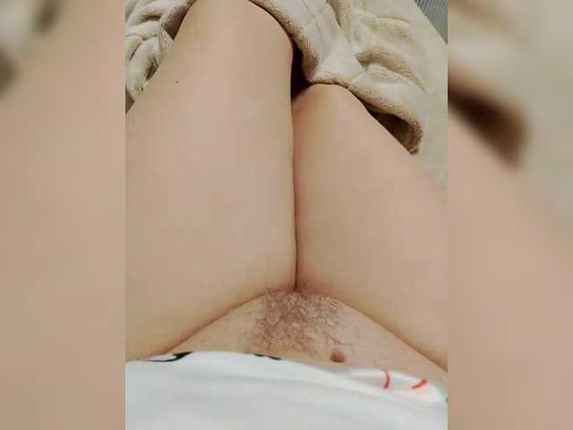 Neznakomka44, en vivo ahora en BongaCams