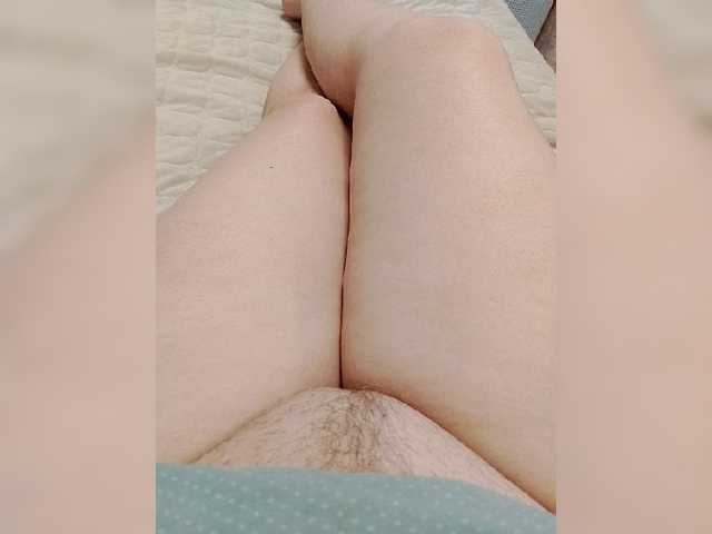 Neznakomka44 live cam on BongaCams