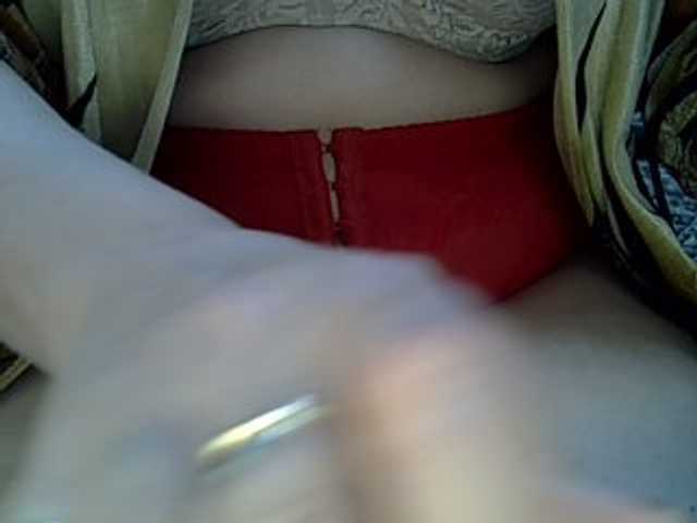 Neznakomka44 live cam on BongaCams