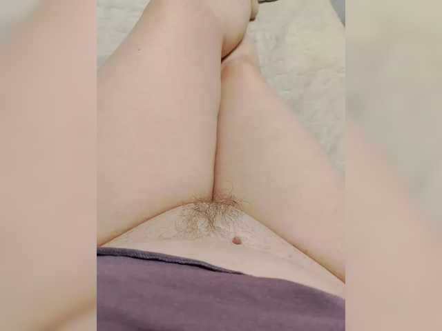 Neznakomka44 live cam on BongaCams