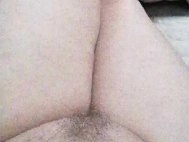 Neznakomka44's BongaCams show and profile