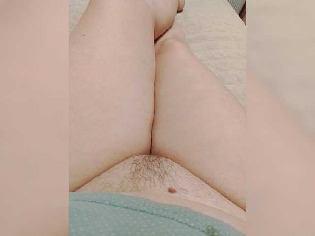 Neznakomka44 live cam on BongaCams