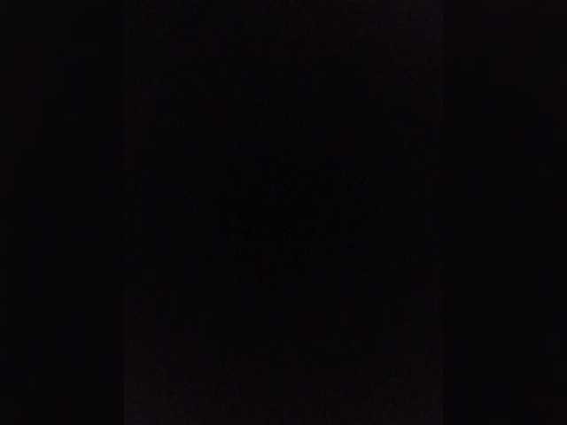 Neznakomka44