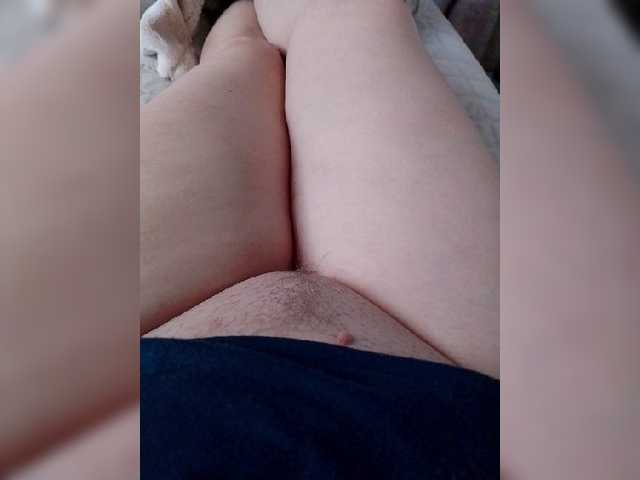neznakomka44 live sex