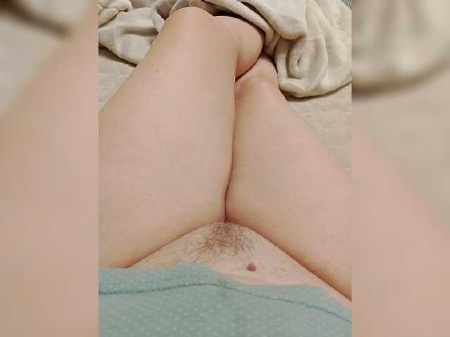 Neznakomka44 live cam on BongaCams