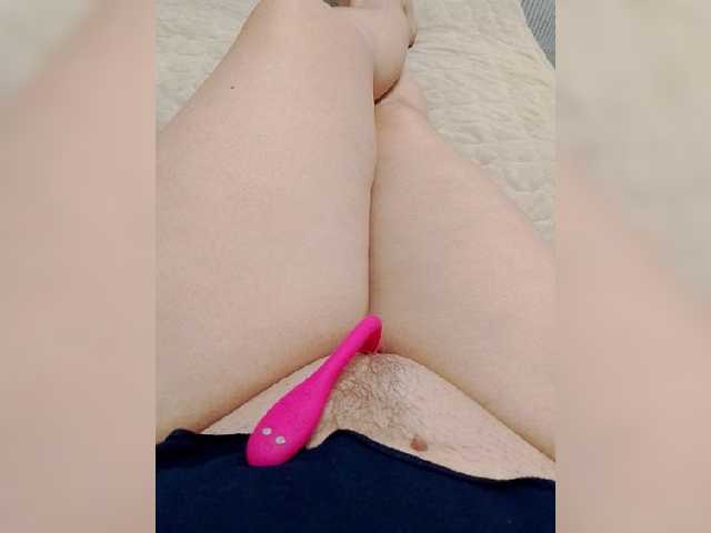 Neznakomka44 live webcam show