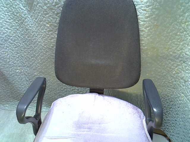 Neznakomka44