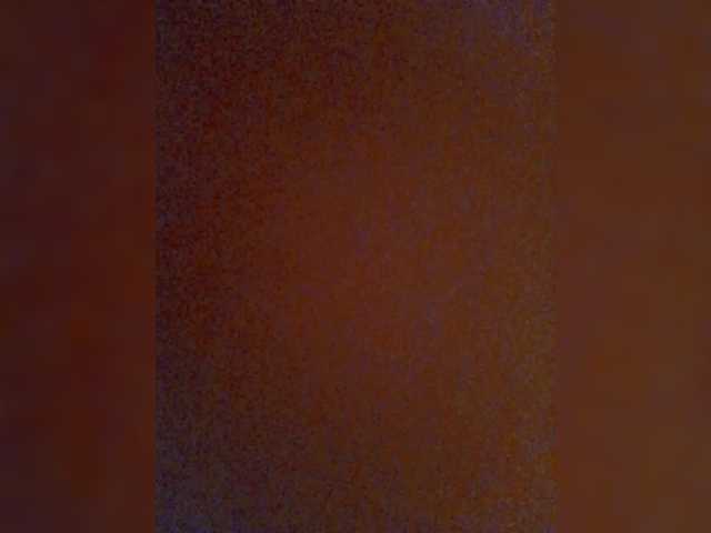 Neznakomka44 live webcam show