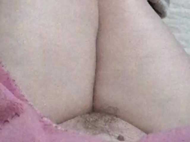 Neznakomka44's BongaCams show and profile