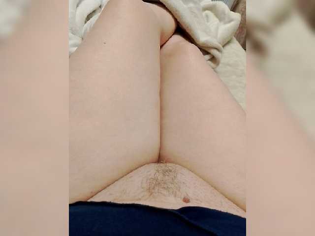 Neznakomka44 live cam on BongaCams